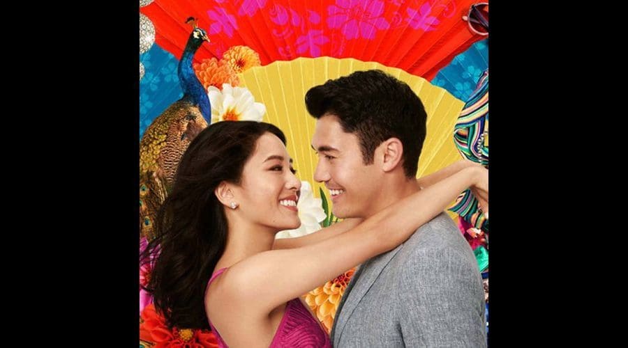 https://northofboston.org/wp-content/uploads/2025/12/Galentines-Movie-Night-Crazy-Rich-Asians.jpeg