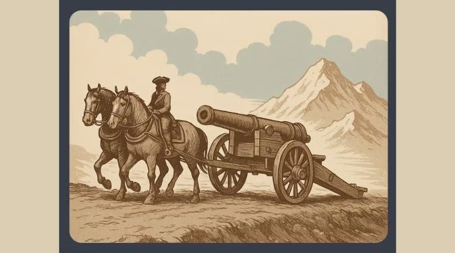 https://northofboston.org/wp-content/uploads/2025/12/Henry-Knox-and-the-Noble-Train-of-Artillery.jpeg