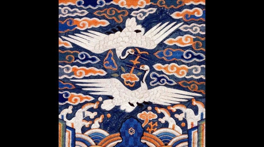 https://northofboston.org/wp-content/uploads/2025/12/How-Birds-Created-the-World.jpeg