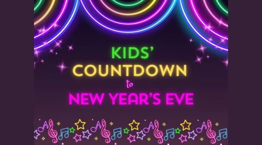 https://northofboston.org/wp-content/uploads/2025/12/Kids-Countdown-to-New-Years.jpeg