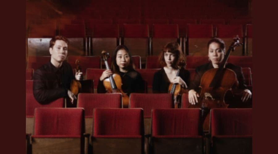 https://northofboston.org/wp-content/uploads/2025/12/Leonkoro-Quartet.jpeg