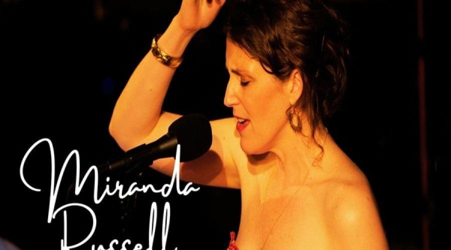 https://northofboston.org/wp-content/uploads/2025/12/Miranda-Russell.jpg