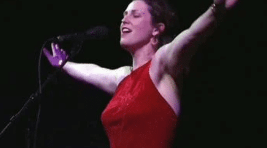 https://northofboston.org/wp-content/uploads/2025/12/Miranda-Russell-community-calendar.png