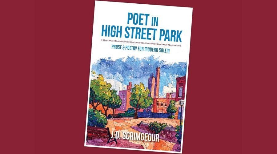 https://northofboston.org/wp-content/uploads/2025/12/Poet-in-High-Street-Park.jpeg