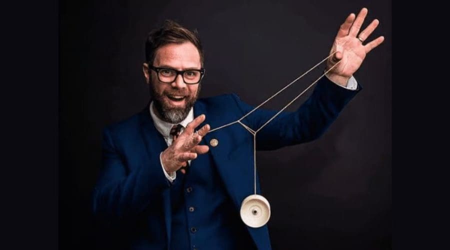 https://northofboston.org/wp-content/uploads/2025/12/The-Yo-Yo-Guy.jpeg