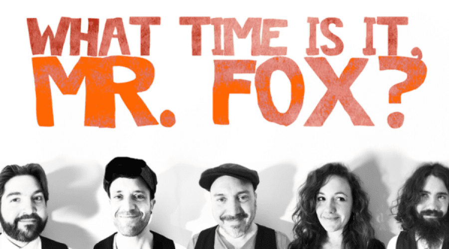 https://northofboston.org/wp-content/uploads/2025/12/WHAT-TIME-IS-IT-MR.-FOX-2.png