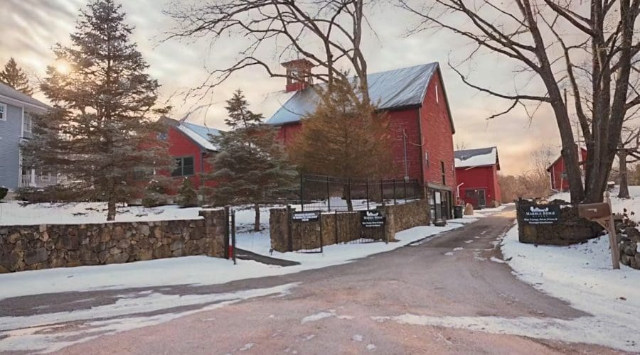 https://northofboston.org/wp-content/uploads/2025/12/Winter-Winery.jpeg