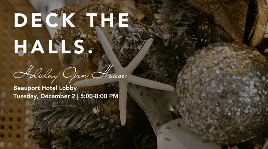 https://northofboston.org/wp-content/uploads/2025/12/deck-the-halls.-Facebook-Post-2.png