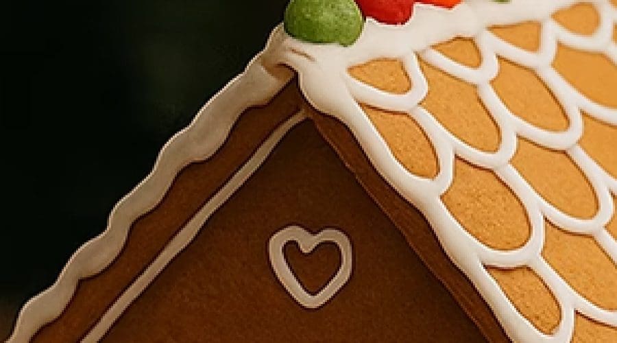 https://northofboston.org/wp-content/uploads/2025/12/gingerbread.jpg