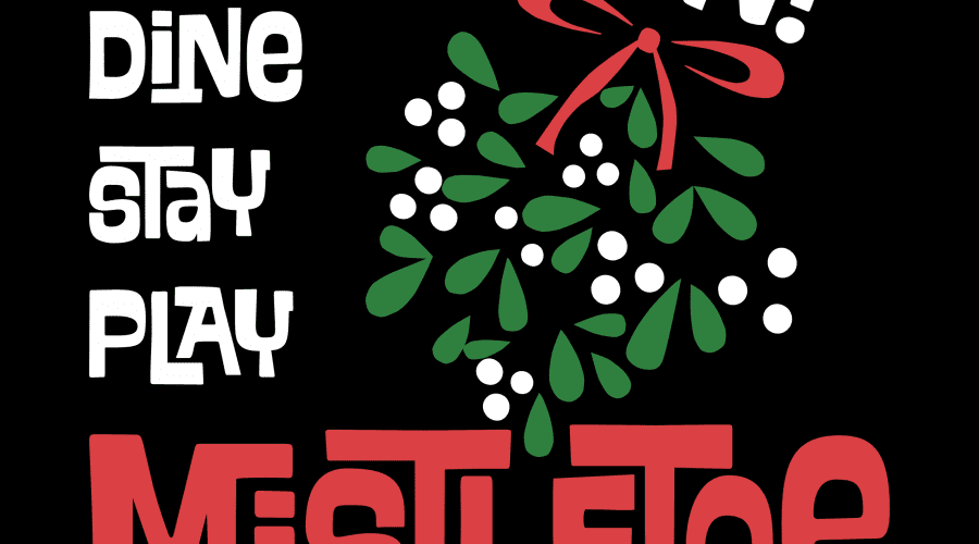 https://northofboston.org/wp-content/uploads/2025/12/mistletoe-madness-logo.png