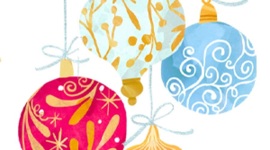https://northofboston.org/wp-content/uploads/2025/12/ornament.jpg