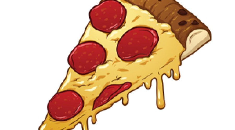 https://northofboston.org/wp-content/uploads/2025/12/pizza.jpg