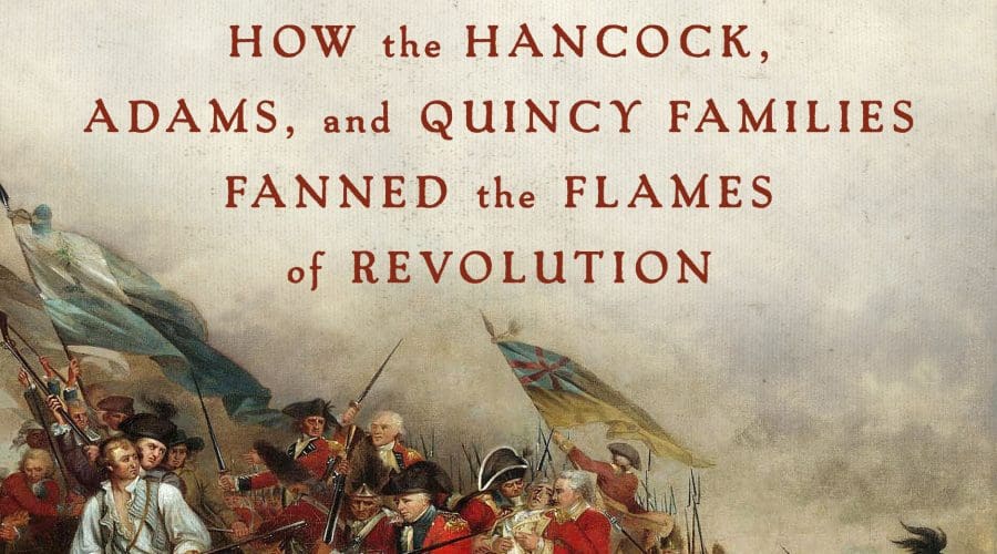 https://northofboston.org/wp-content/uploads/2026/01/American-Rebels-book-cover-scaled.jpg