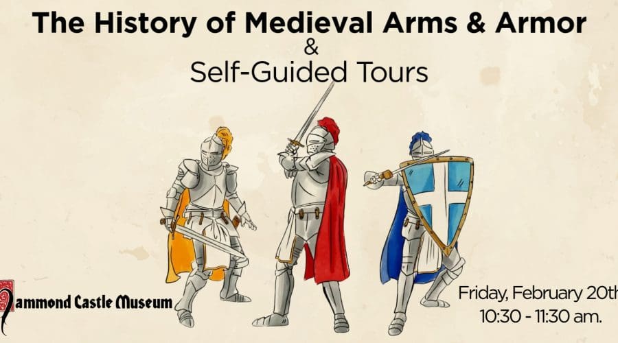 https://northofboston.org/wp-content/uploads/2026/01/Arms-and-Armor.jpg