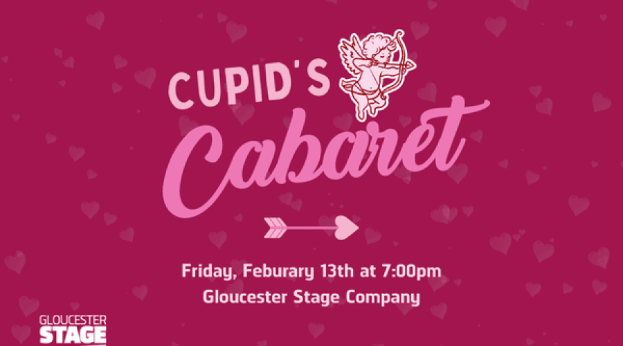 https://northofboston.org/wp-content/uploads/2026/01/Cupids-Cabaret-community-calendar-1.png