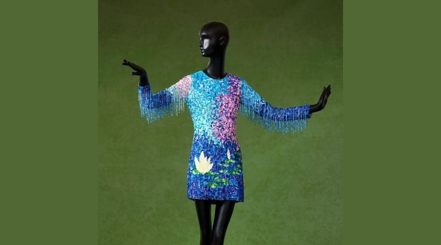 https://northofboston.org/wp-content/uploads/2026/01/Curator-Conversation-Andrew-Gn-Fashioning-the-World.jpeg