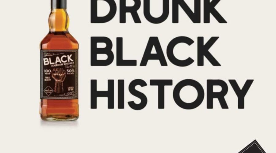 https://northofboston.org/wp-content/uploads/2026/01/DRUNK-BLACK-HISTORY-1.jpg