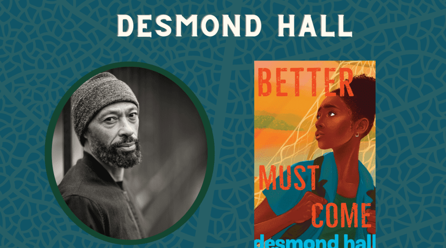 https://northofboston.org/wp-content/uploads/2026/01/Desmond-Hall-at-Danvers.png