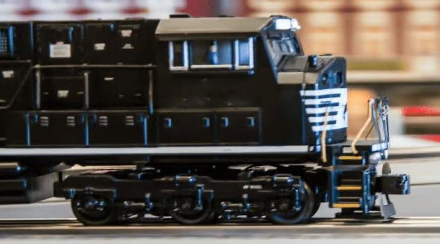 https://northofboston.org/wp-content/uploads/2026/01/HUB-Model-Railroad.jpeg