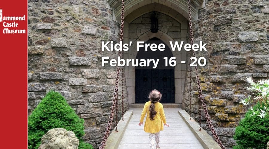https://northofboston.org/wp-content/uploads/2026/01/Kids-Free-Week.jpg