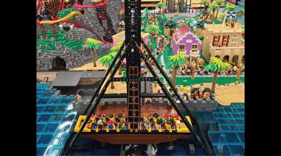 https://northofboston.org/wp-content/uploads/2026/01/LEGO-World-WonderRealms.jpeg