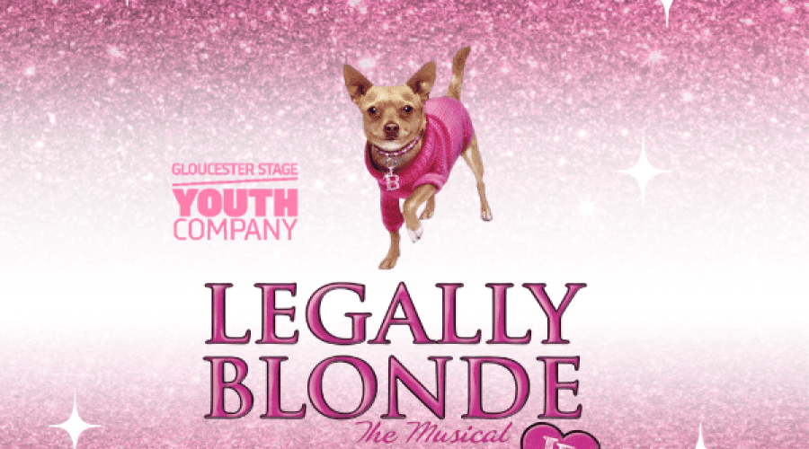 https://northofboston.org/wp-content/uploads/2026/01/Legally-Blonde-600-x-600-px.png