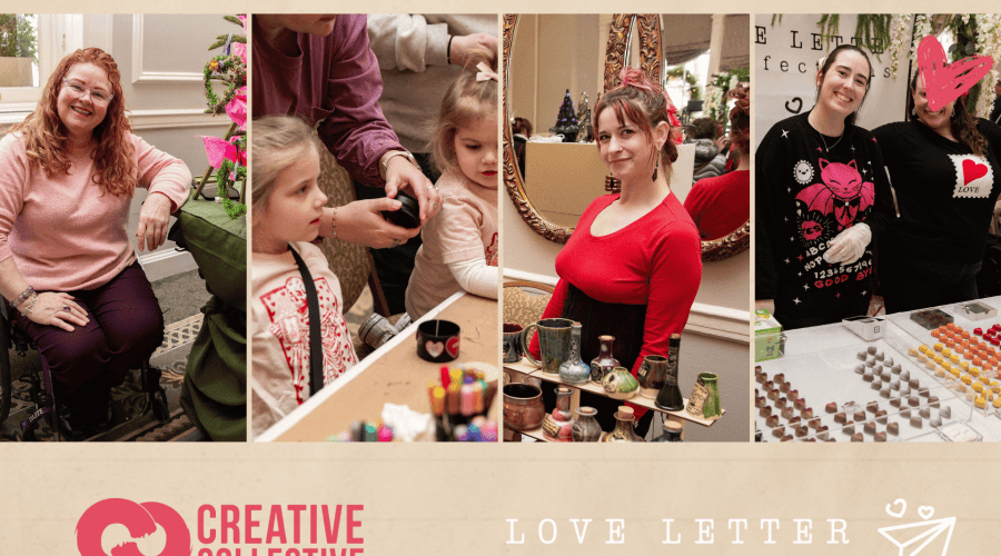 https://northofboston.org/wp-content/uploads/2026/01/Love-Letter-Market-2026-Multi-design-3.png