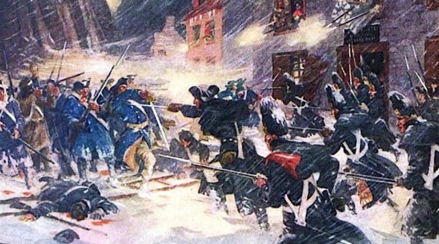 https://northofboston.org/wp-content/uploads/2026/01/Quebec-battle-image.jpeg