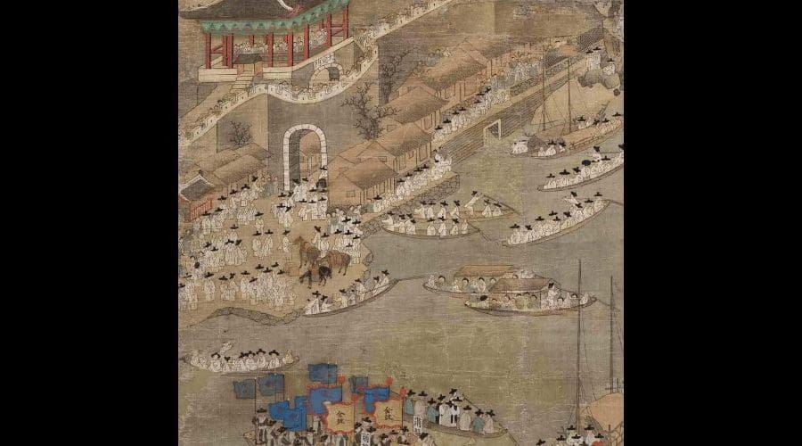 https://northofboston.org/wp-content/uploads/2026/01/Reframing-Heritage-PEMs-Korean-Art-Collection.jpeg
