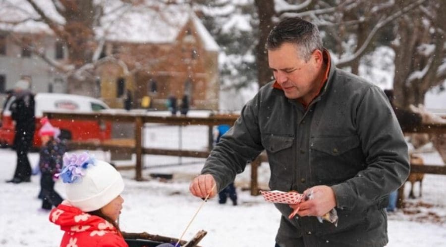 https://northofboston.org/wp-content/uploads/2026/01/SPL-winter-event-e1758035942591.jpg