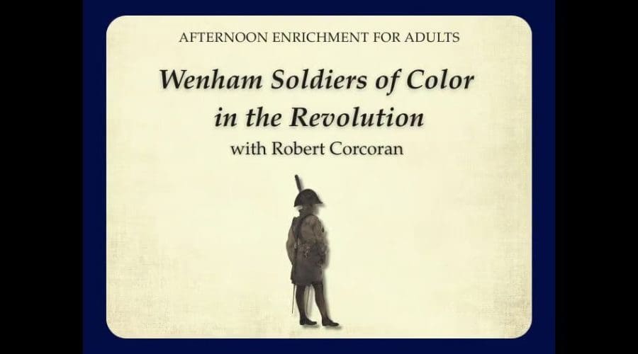 https://northofboston.org/wp-content/uploads/2026/01/Wenham-Soldiers-of-Color-in-the-Revolution.jpeg