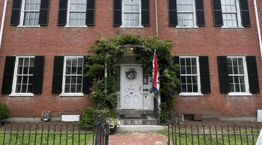 https://northofboston.org/wp-content/uploads/2026/01/unnamed-scaled.jpg