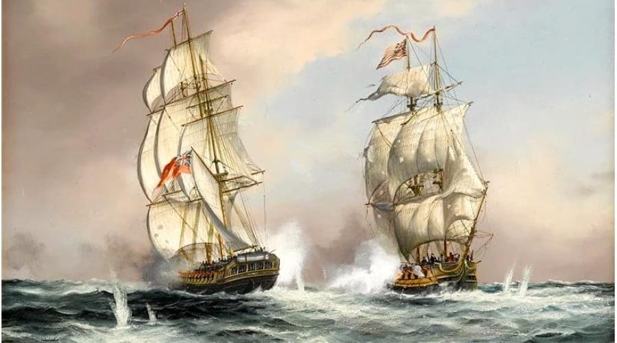 https://northofboston.org/wp-content/uploads/2026/01/yankee-hero-and-frigate-milford.jpg