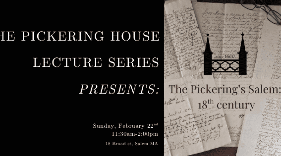 https://northofboston.org/wp-content/uploads/2026/02/Book-Presentation-Lecture-on-1692-Salem-5.png