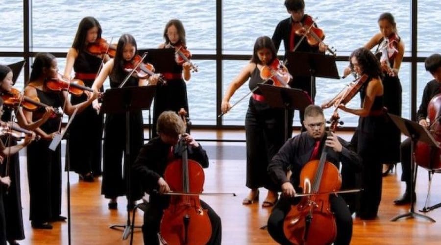 https://northofboston.org/wp-content/uploads/2026/02/Boston-String-Academy.jpeg