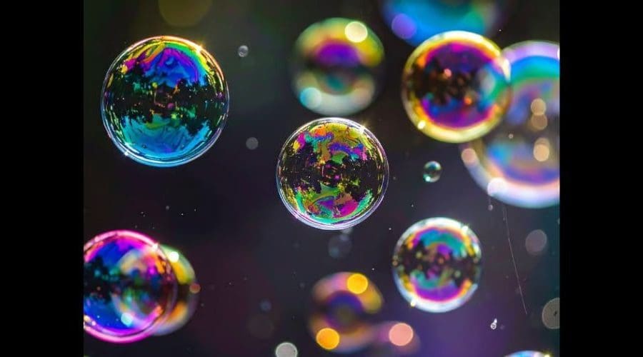 https://northofboston.org/wp-content/uploads/2026/02/Bubbles-Traveling-Science-Workshop.jpeg