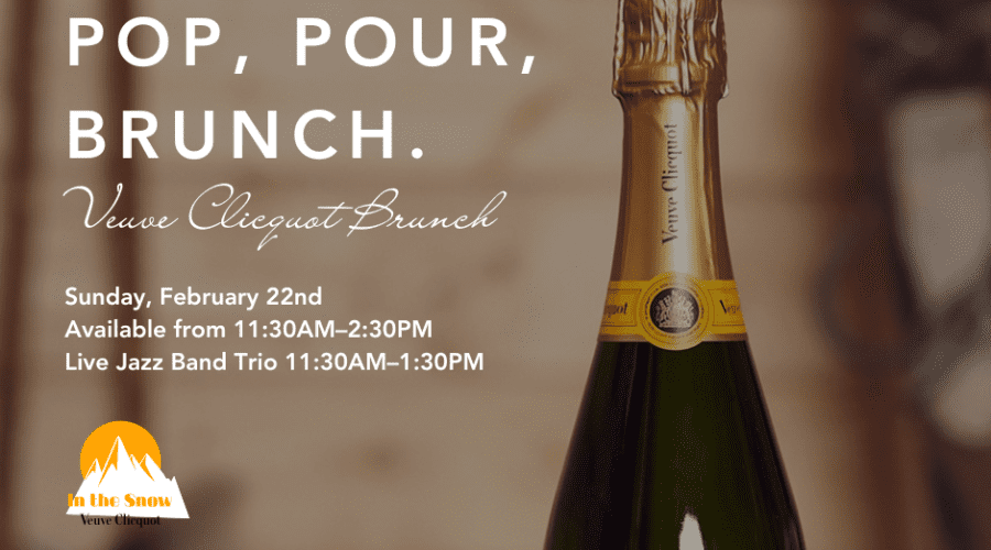 https://northofboston.org/wp-content/uploads/2026/02/Clicquot-in-the-Snow-Brunch-Facebook-Post-Facebook-Post-2.png