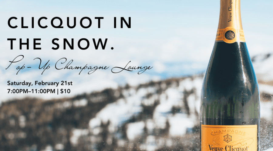 https://northofboston.org/wp-content/uploads/2026/02/Clicquot-in-the-Snow-Facebook-3.png