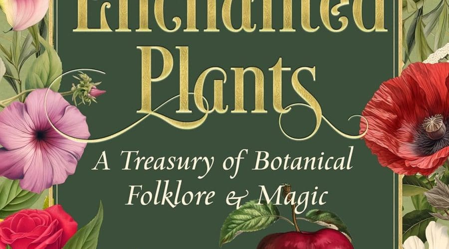 https://northofboston.org/wp-content/uploads/2026/02/Enchanted-Plants-Cover.jpg