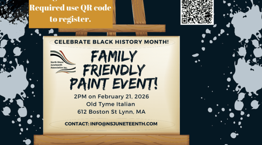 https://northofboston.org/wp-content/uploads/2026/02/Family-Friendly-Paint-with-qr-2023-600-x-400-px.png