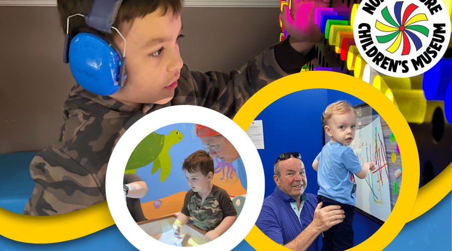 https://northofboston.org/wp-content/uploads/2026/02/Free-Play-Sensory-Session-2.21.26-1-e1770833649682.png