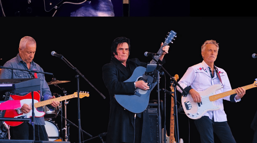 https://northofboston.org/wp-content/uploads/2026/02/Johnny-Cash.png