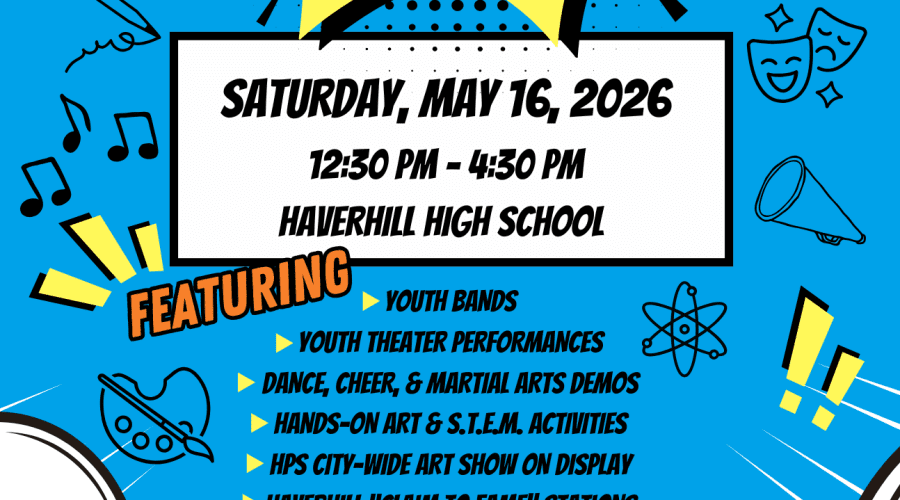 https://northofboston.org/wp-content/uploads/2026/02/Kidsfest-working-flyer-1.png