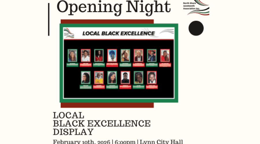https://northofboston.org/wp-content/uploads/2026/02/Local-Black-Excellence-600-x-400-px.png