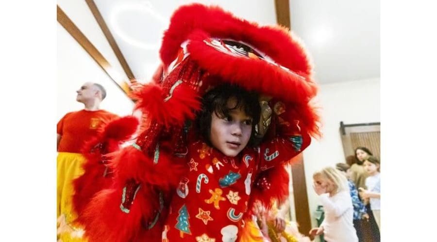 https://northofboston.org/wp-content/uploads/2026/02/Lunar-New-Year-Festival.jpeg