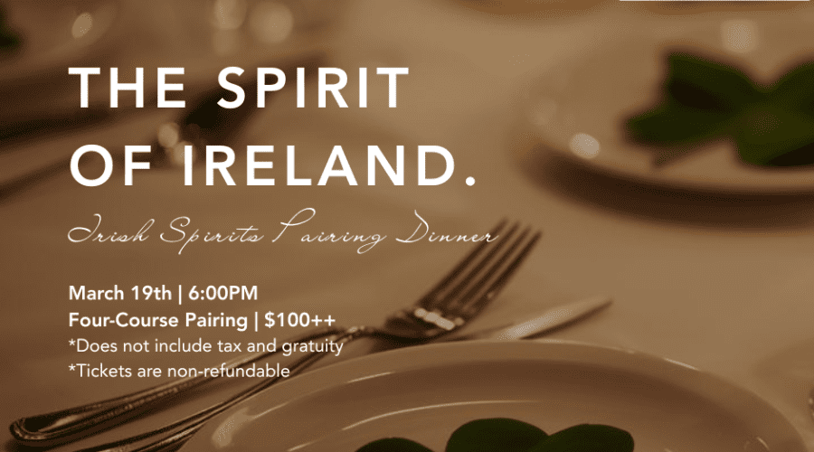https://northofboston.org/wp-content/uploads/2026/02/March-Pairing-Dinner-2026-Instagram-Post-Facebook-Post.png