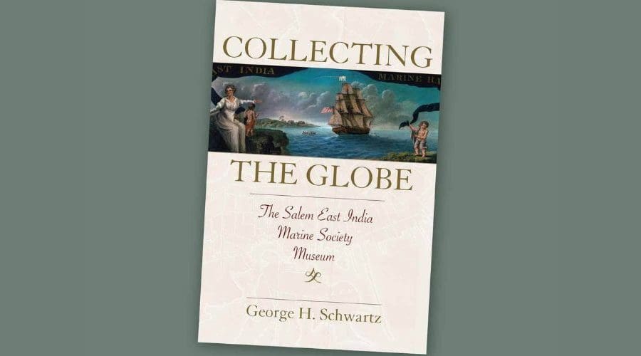 https://northofboston.org/wp-content/uploads/2026/02/Salem-as-Muse-Collecting-the-Globe-with-George-Schwartz.jpeg