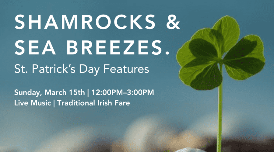 https://northofboston.org/wp-content/uploads/2026/02/Shamrocks-and-Sea-Breezes.-Instagram-Post-Facebook-Post-1.png