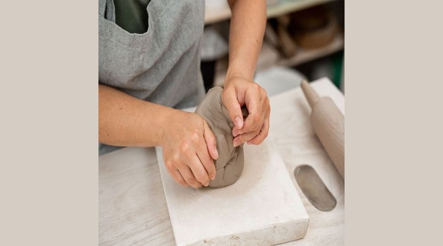 https://northofboston.org/wp-content/uploads/2026/02/Virtual-Creative-Foundations-Edmonia-Lewis-Handbuilding-with-Clay.jpeg