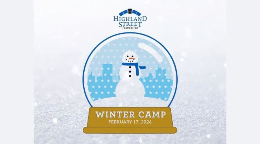 https://northofboston.org/wp-content/uploads/2026/02/Winter-Camp-Free-Admission-Day.jpeg